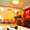 Отель Luding Hengyang Hotel, фото 4