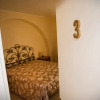 Отель Antica Dimora B&B Canosa, фото 16