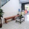 Отель RedDoorz near Ahmad Yani Airport 3, фото 3