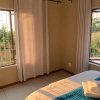 Отель Dreamhouse in the East of Pretoria, фото 9