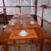 Отель Lupuna Lodge, фото 4