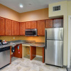 Отель Homewood Suites by Hilton Longview, фото 28