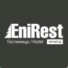 Гостевой дом Eni rest, фото 15