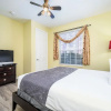 Отель Large Condo With Pool Table, Vista Cay - 2003, фото 4