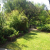 Отель House with 3 Bedrooms in Grimaud, with Pool Access, Enclosed Garden And Wifi - 1 Km From the Beach, фото 21