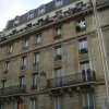 Отель Bed & Breakfast Garibaldi в Париже
