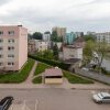 Отель Apartment Broniewskiego by Renters в Гданьске