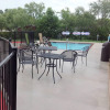 Отель Yorktown Inn And Suites, фото 36