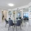 Отель Condor Ocean View Apartments managed by Gold Coast Premium, фото 28
