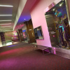Отель Hard Rock Hotel San Diego, фото 16