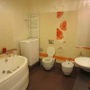 Отель Staybridge Mini-Hotel in Most City PANORAMIC RIVER VIEW, фото 11