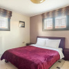Отель Inviting 1-bed Cottage in Megalopolis, фото 2