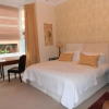 Отель Inglewood Boutique B&B, фото 3