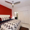Отель Festival Resort 422ACDIL - Five Bedroom Townhome, фото 2