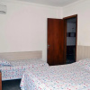 Отель Aptos Praia Central Omega B, фото 3