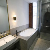 Отель SuoXiShanJu Light Luxury Resort Hotel, фото 30