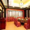 Отель Zhongshan Junyi Apartment Hotel, фото 9