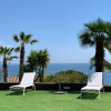Отель Sitges Spaces Sea View Villa- 6 Bedrooms, 5 bathrooms, 2 private pools, Near center, фото 32