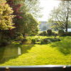 Отель The Ayrlington, фото 16