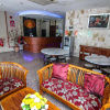 Отель Rose Cottage Hotel Bandar Seri Alam, фото 6