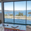 Отель Bruny Vista, фото 4