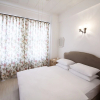 Отель Quarante Hotel, фото 5
