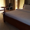 Отель Western Meridian Hotel, фото 8