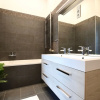 Отель Luxury Apartment by Hi5 - Király street Suite, фото 9