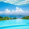 Отель Avalon 907 Modern, Spacious / 9th F Private Pool, фото 12