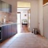 Отель Apartments Gigi, фото 12