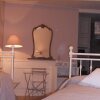 Отель Bed & Breakfast Sant'Erasmo, фото 4