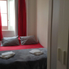 Отель Lisbon RiverView Hostel, фото 2
