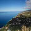 Отель Villas Santo Antao, фото 15