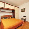 Отель Apartments And Room Jadranka, фото 3