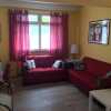 Отель Borgo di Zacco, фото 4