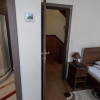 Отель Like Home Lux, Apartman A9, фото 4