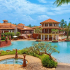 Отель ITC Grand Goa, a Luxury Collection Resort & Spa, Goa, фото 33