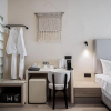 Отель Guest Inn Muntri, фото 4