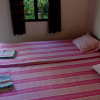 Отель Vista Mount Lavinia Homestay, фото 15
