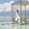 Отель Moon Sea Inn, фото 46