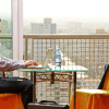 Отель Tryp Habana Libre, фото 35
