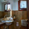 Отель Villa Malvazia, фото 21