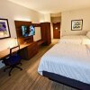 Отель Holiday Inn Express & Suites Perryville, an IHG Hotel, фото 35
