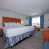 Отель Sea Latch Inn, фото 2