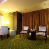 Отель Lianjie Hotel, фото 13