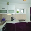 Отель Beautiful Home in Trogir With Wifi and 3 Bedrooms, фото 9