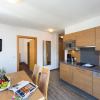 Отель Aparthaus Gondeblick, фото 30