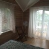 Гостиница На Черном Море в Сочи