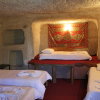 Отель Yasins Place Cave Hotel, фото 14