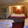 Отель Yasins Place Cave Hotel, фото 14
